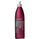 Sampon Purificator - Revlon Professional Pro You Purifying Shampoo 350 ml